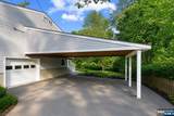 13 Chickadee Road - Photo 42