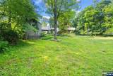 13 Chickadee Road - Photo 43