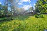 13 Chickadee Road - Photo 44