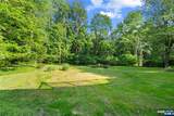 13 Chickadee Road - Photo 45