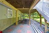 13 Chickadee Road - Photo 46