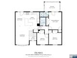 13 Chickadee Road - Photo 47