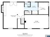 13 Chickadee Road - Photo 48