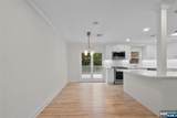 13 Chickadee Road - Photo 7