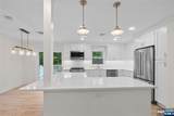 13 Chickadee Road - Photo 8