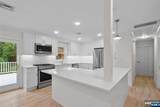 13 Chickadee Road - Photo 9