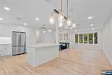 13 Chickadee Road - Photo 10