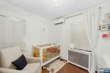 332 Demarest - Photo 11