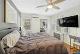 332 Demarest - Photo 12