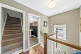 332 Demarest - Photo 13