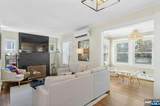 332 Demarest - Photo 14