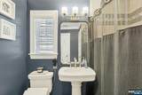 332 Demarest - Photo 15
