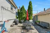 332 Demarest - Photo 17