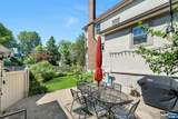 332 Demarest - Photo 18