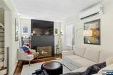 332 Demarest - Photo 3