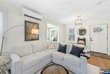 332 Demarest - Photo 5