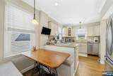 332 Demarest - Photo 6