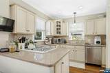 332 Demarest - Photo 7
