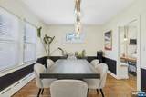 332 Demarest - Photo 8