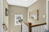 332 Demarest - Photo 10