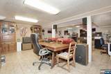 393 New Bridge Road - Photo 25