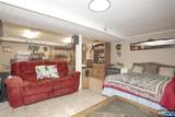 393 New Bridge Road - Photo 27