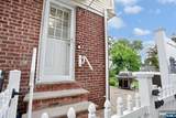 393 New Bridge Road - Photo 28