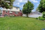 393 New Bridge Road - Photo 31