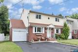 393 New Bridge Road - Photo 34