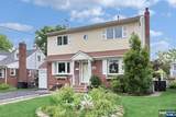 393 New Bridge Road - Photo 35