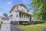 187 Cypress Avenue - Photo 1