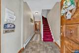 394 Banta Avenue - Photo 2