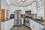 394 Banta Avenue - Photo 11