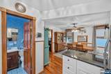 394 Banta Avenue - Photo 12