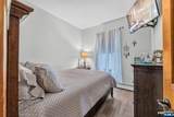 394 Banta Avenue - Photo 13