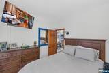 394 Banta Avenue - Photo 14