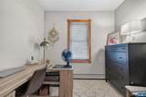 394 Banta Avenue - Photo 15