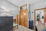 394 Banta Avenue - Photo 16