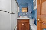 394 Banta Avenue - Photo 17