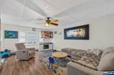 394 Banta Avenue - Photo 18
