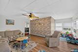 394 Banta Avenue - Photo 19