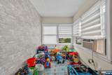 394 Banta Avenue - Photo 20