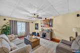 394 Banta Avenue - Photo 3
