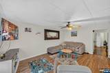 394 Banta Avenue - Photo 21