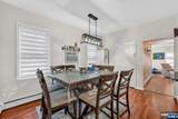 394 Banta Avenue - Photo 22
