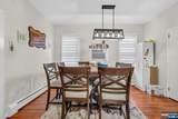 394 Banta Avenue - Photo 23