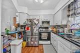 394 Banta Avenue - Photo 24