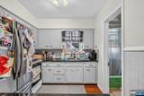 394 Banta Avenue - Photo 25