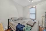 394 Banta Avenue - Photo 26