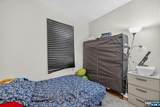 394 Banta Avenue - Photo 28